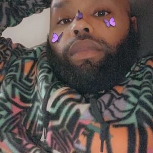 Meet your Posher, Corey